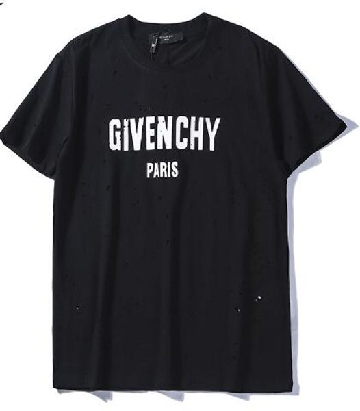 Malhas e Camisetas wh4px
Malhas e Camisetas wh4px