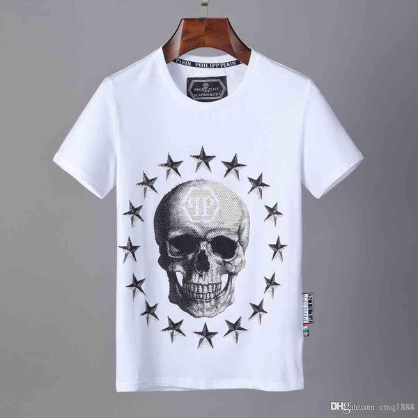 2020 men crooks printed tshirts summer male fashion short sleeved cotton tees crooks and castles t shirts clothing for man casual wear m-3xl, White;black
2020 men crooks printed tshirts summer male fashion short sleeved cotton tees crooks and castles t shirts clothing for man casual wear m-3xl, White;black