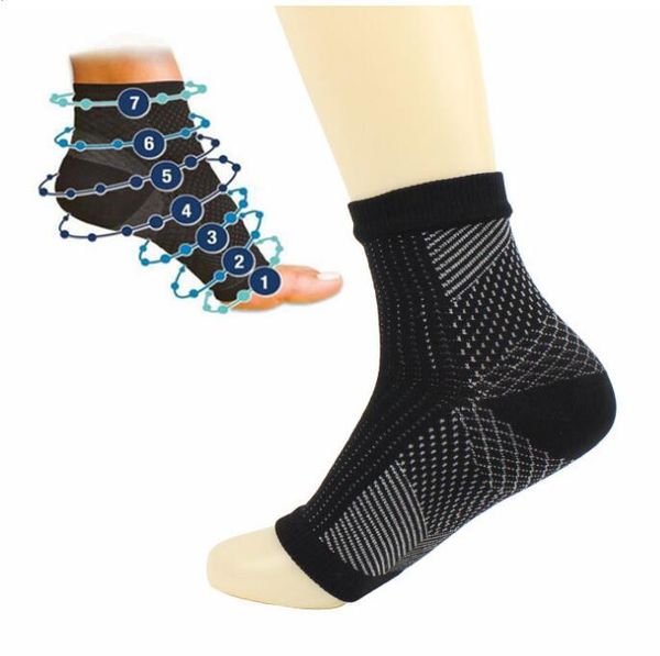 Foot angel anti fatigue foot compre ion leeve port ock circulation ankle relief outdoor running cycle ba ketball ock hipping 
Foot angel anti fatigue foot compre ion leeve port ock circulation ankle relief outdoor running cycle ba ketball ock hipping
