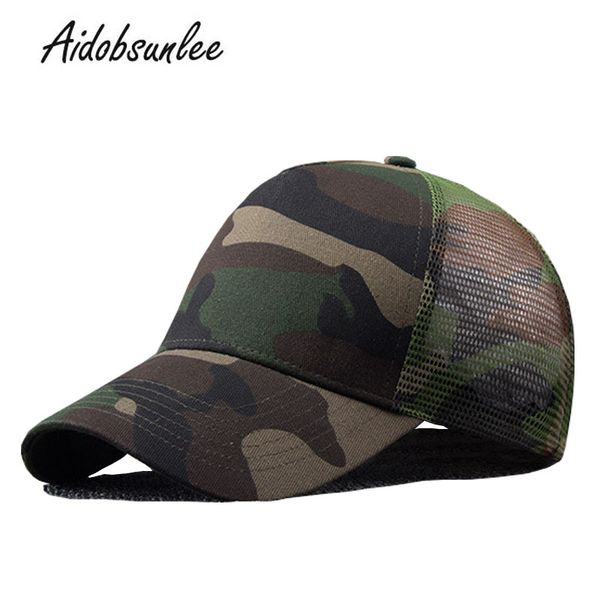 2017 new arrival men's hats men camo baseball caps mesh for spring summer outdoor camouflage jungle net ball base army cap hot, Black;white
2017 new arrival men's hats men camo baseball caps mesh for spring summer outdoor camouflage jungle net ball base army cap hot, Black;white