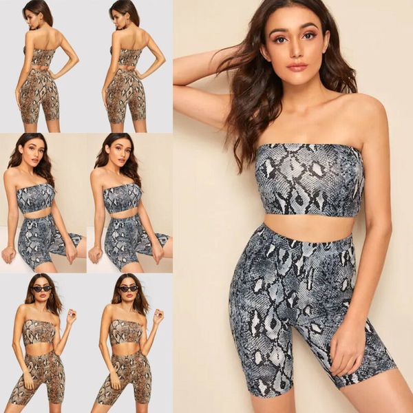 2pcs women's crop shorts pants bodycon casual outfit sportswear tracksuit ladies clothes set, White
2pcs women's crop shorts pants bodycon casual outfit sportswear tracksuit ladies clothes set, White