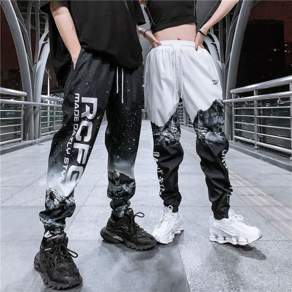 chinese style space 3d printed mens pants 2020 new style summer hip hop pants ulzzang sport joggers men sweatpants streetwear, Black
chinese style space 3d printed mens pants 2020 new style summer hip hop pants ulzzang sport joggers men sweatpants streetwear, Black