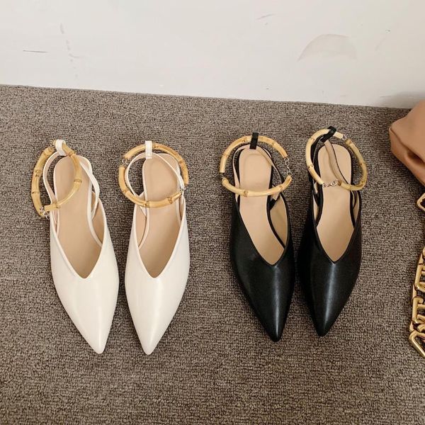 низка плока обђв женина кѬка toe дамкий апоки slipers женин мђл sexy luxury л, Black
низка плока обђв женина кѬка toe дамкий апоки slipers женин мђл sexy luxury л, Black