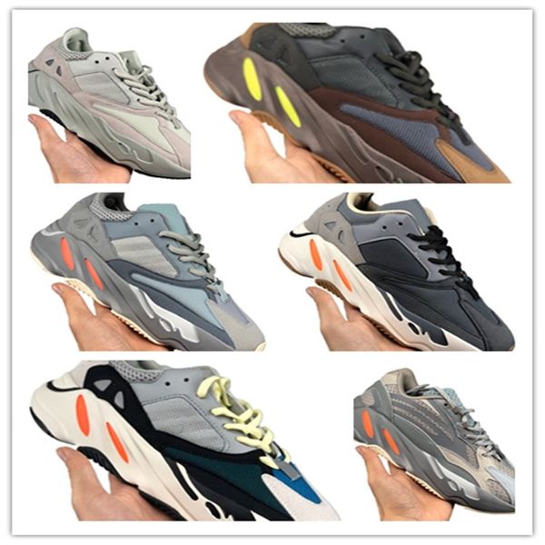 2020 coconut 700 v2 static reflective sports shoe original kanye west 700 calabasas inertia buffer rubber heightened shoes
2020 coconut 700 v2 static reflective sports shoe original kanye west 700 calabasas inertia buffer rubber heightened shoes