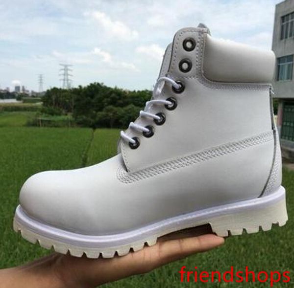 10061 wheat yellow tbl boots women mens waterproof outdoor work sports shoes casual sneakers size 34-47
10061 wheat yellow tbl boots women mens waterproof outdoor work sports shoes casual sneakers size 34-47