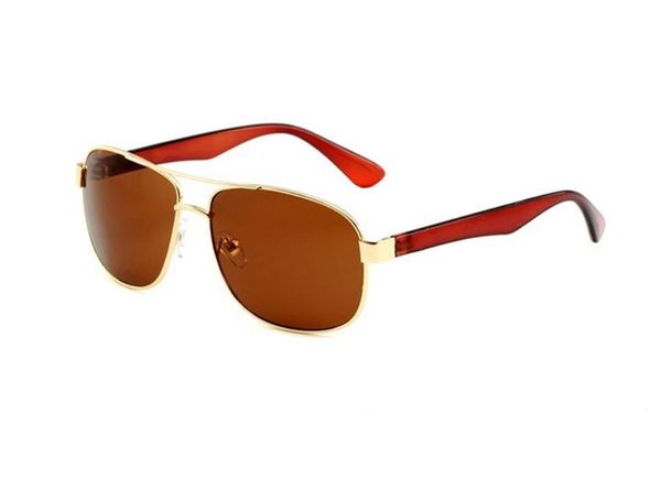 sun glasses evidence sunglasses designer glasses eyewear mens womens 8316, White;black
sun glasses evidence sunglasses designer glasses eyewear mens womens 8316, White;black