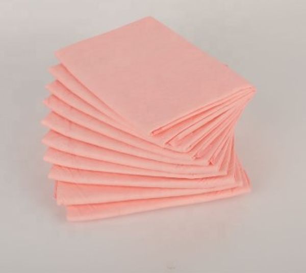 популярные большой щенок обучение туалет пи ви коврики pet собака кошка маленькие животные колодки для 2020 года
популярные большой щенок обучение туалет пи ви коврики pet собака кошка маленькие животные колодки для 2020 года