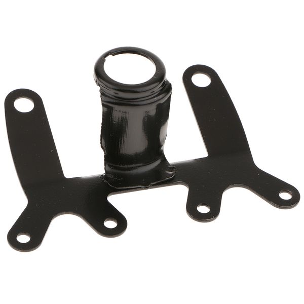 universal motorcycle tachometer speedometer gauge bracket indicator mounting
universal motorcycle tachometer speedometer gauge bracket indicator mounting