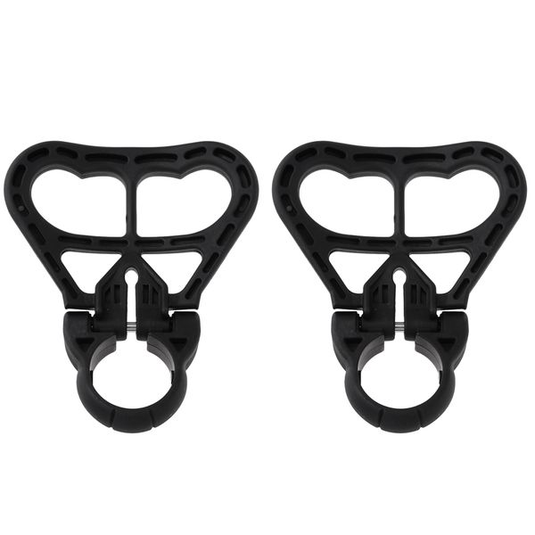 perfeclan 2pcs dive diving tank carry handle holder grip transport carrier for water sports swimming diving snorkeling accessory
perfeclan 2pcs dive diving tank carry handle holder grip transport carrier for water sports swimming diving snorkeling accessory