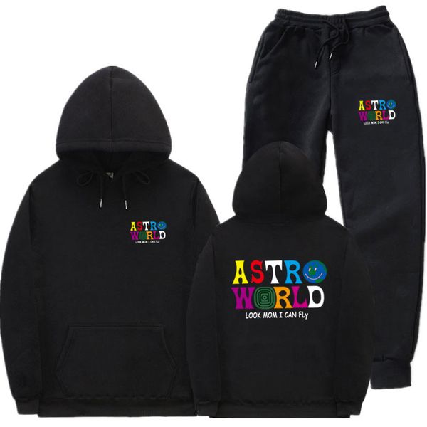 travis scoastroworld world hoodies streetwear fleece hoodie and pants men women tracksuit homme sweatpants suit, Gray
travis scoastroworld world hoodies streetwear fleece hoodie and pants men women tracksuit homme sweatpants suit, Gray