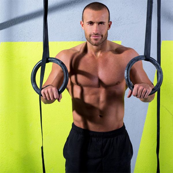 2 шт черный сверхмощный abs пластик спорт фитнес гимнастика кольцо с ручкой пены тренажерный зал спорт тянуть кольцо крытый фитнес оборудова
2 шт черный сверхмощный abs пластик спорт фитнес гимнастика кольцо с ручкой пены тренажерный зал спорт тянуть кольцо крытый фитнес оборудова