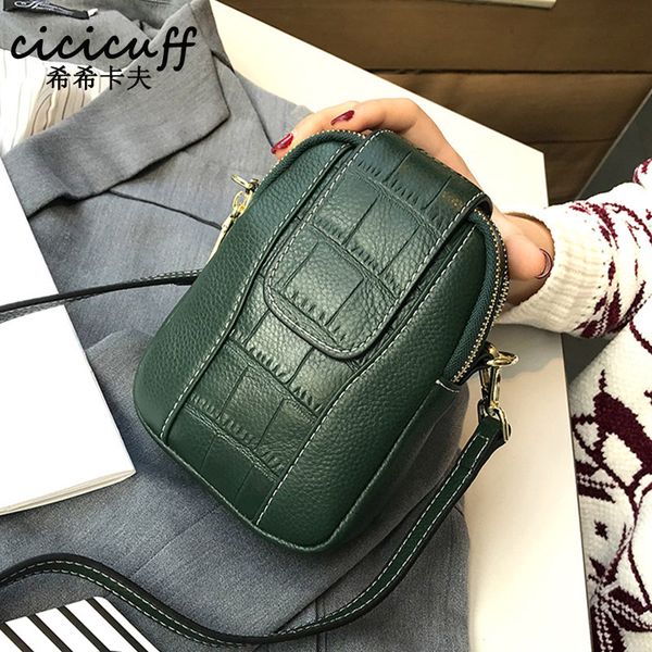 crocodile grain genuine leather women shoulder bags small handbags crossbody bag for women phone pocket messenger bag
crocodile grain genuine leather women shoulder bags small handbags crossbody bag for women phone pocket messenger bag