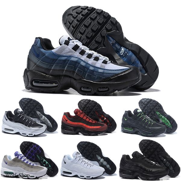 white university gold mens running shoes bred gym red laser fuchsia gradient blue classic black men sports trainers sneakers 36-46
white university gold mens running shoes bred gym red laser fuchsia gradient blue classic black men sports trainers sneakers 36-46