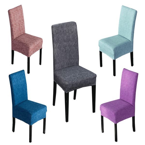 lagmta new product removable striped restaurant seats flax stretch spandex chair cover for l wedding banquet
lagmta new product removable striped restaurant seats flax stretch spandex chair cover for l wedding banquet