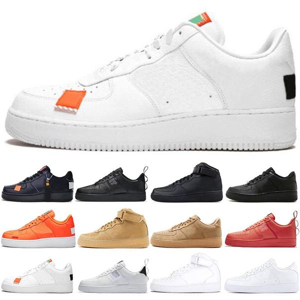 new dunk utility men women shoes low cut one 1 shoes all white black 1s classic af high knit skateboard sports shoes
new dunk utility men women shoes low cut one 1 shoes all white black 1s classic af high knit skateboard sports shoes