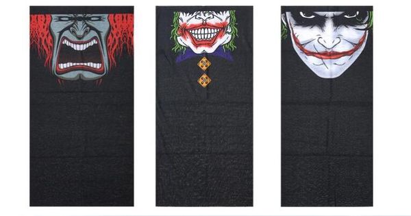 windproof skull mouth mask seamless magic bandanas outdoor sports washouts ride muffler scarf face mask cycling, Black
windproof skull mouth mask seamless magic bandanas outdoor sports washouts ride muffler scarf face mask cycling, Black