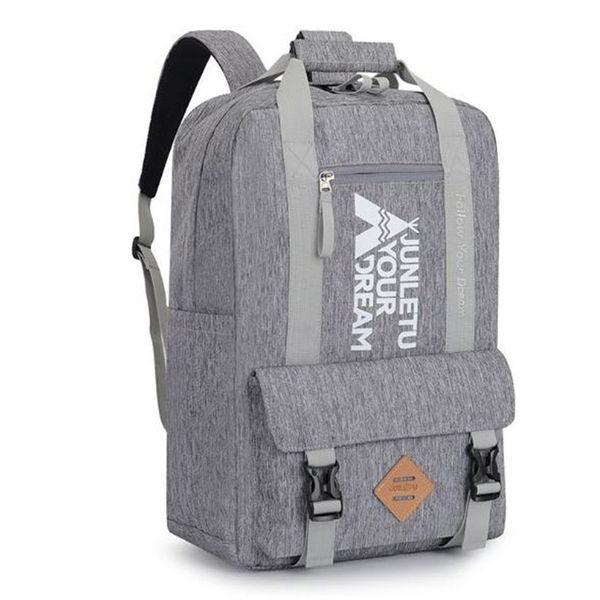 new cycling backpack junletu 2024 polyester sports bag outdoor hiking bag schoolbag
new cycling backpack junletu 2024 polyester sports bag outdoor hiking bag schoolbag