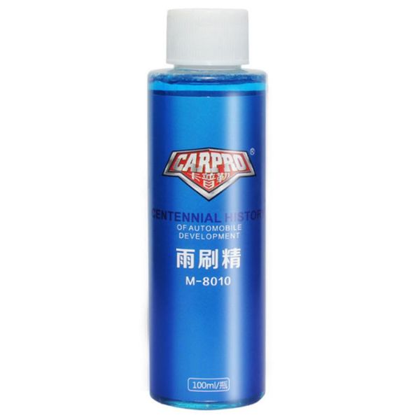 car windshield glass cleaner brand new car solid wiper fine auto window cleaning windshield glass cleaner july18
car windshield glass cleaner brand new car solid wiper fine auto window cleaning windshield glass cleaner july18