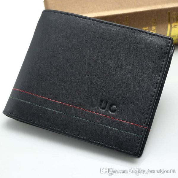 men luxury genuine leather mt wallet man calfskin cash clip , classic accessories blouse cufflink mb cuff links new
men luxury genuine leather mt wallet man calfskin cash clip , classic accessories blouse cufflink mb cuff links new