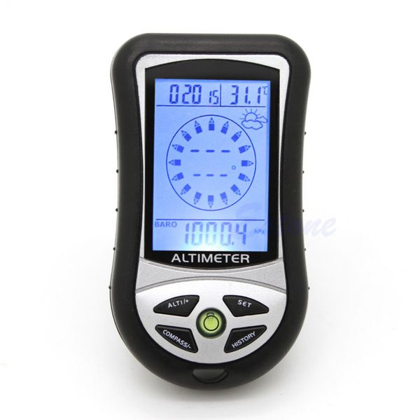 digital 8 in 1 lcd compass barometer altimeter thermo temperature clock calendar 8in1 digital altimeter+ lanyards
digital 8 in 1 lcd compass barometer altimeter thermo temperature clock calendar 8in1 digital altimeter+ lanyards