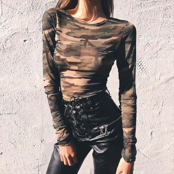 mesh women's 2020 camouflage long sleeve mesh women's 2020 t-shirt camouflage long sleeve t-shirt, White
mesh women's 2020 camouflage long sleeve mesh women's 2020 t-shirt camouflage long sleeve t-shirt, White