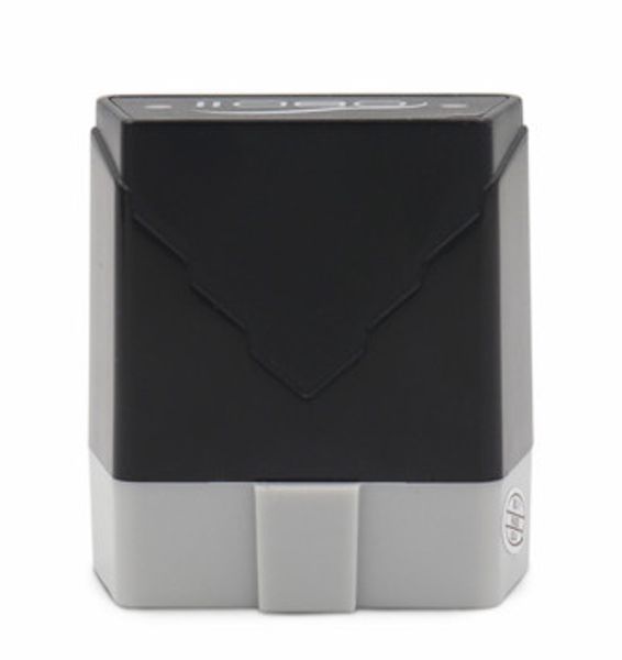 new v09 elm327 v1.5 obd2 diagnostic scanner v09 bluetooth elm 327 1.5 auto code reader support obdii obd ii protocols car
new v09 elm327 v1.5 obd2 diagnostic scanner v09 bluetooth elm 327 1.5 auto code reader support obdii obd ii protocols car