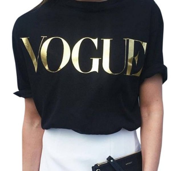women designer t shirts summer fashion short sleeve tee female lady brand letter printed t-shirts women luxury tshirts summer new, White
women designer t shirts summer fashion short sleeve tee female lady brand letter printed t-shirts women luxury tshirts summer new, White