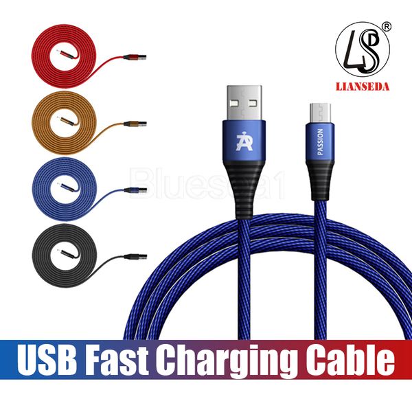 3M Passion 10ft USB кабель для быстрой зарядки мобильного телефона USB-кабель для передачи
3M Passion 10ft USB кабель для быстрой зарядки мобильного телефона USB-кабель для передачи