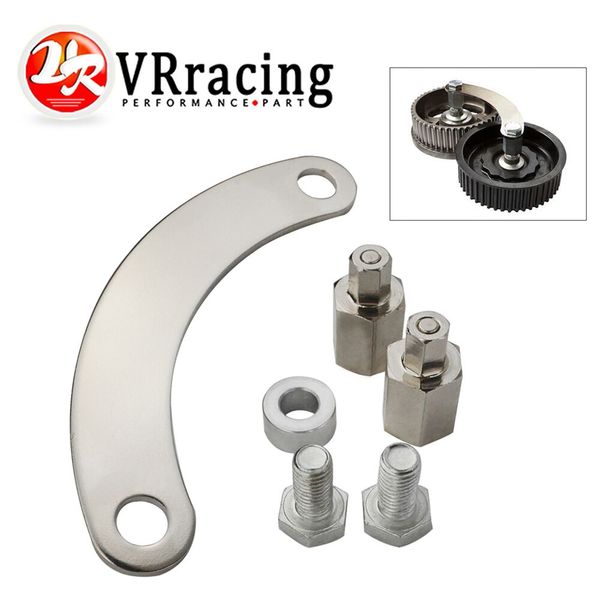 cam gear lock tool / camlock tool for impreza wrx sti 2.0l or 2.5l dohc ej205, ej207, ej255,ej25 fxt, lgt obxt
cam gear lock tool / camlock tool for impreza wrx sti 2.0l or 2.5l dohc ej205, ej207, ej255,ej25 fxt, lgt obxt