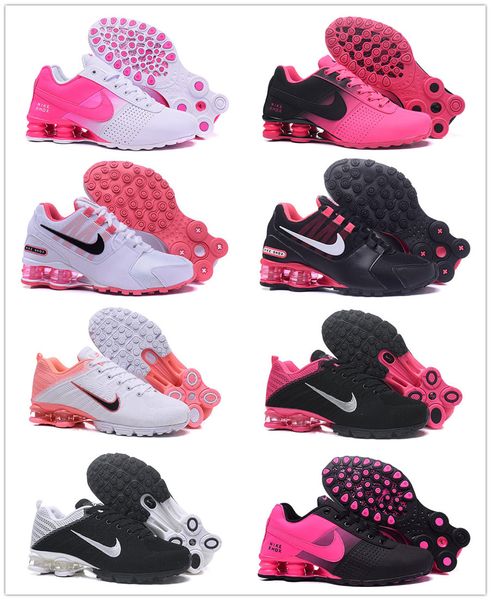 deliver 809 running shoes for men women triple white black muticolor mens deliver oz nz designers trainers sneakers 36-40, Black;red
deliver 809 running shoes for men women triple white black muticolor mens deliver oz nz designers trainers sneakers 36-40, Black;red