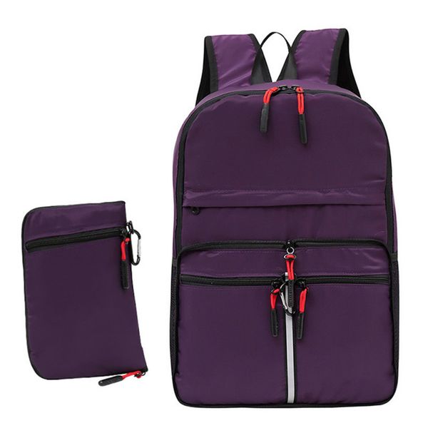 women's waterproof sport bag gym bag softback sports backpack men's sports bags sport accessories for gym fitness running
women's waterproof sport bag gym bag softback sports backpack men's sports bags sport accessories for gym fitness running