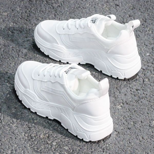 casual shoes women chunky sneakers fashion dad shoes for women spring autumn white black chunky sneaker vulcanize
casual shoes women chunky sneakers fashion dad shoes for women spring autumn white black chunky sneaker vulcanize