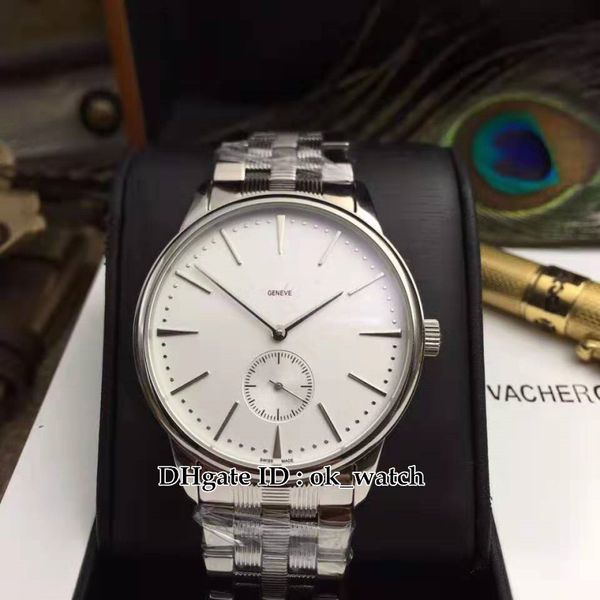 7 цветов new patrimonion 1110u / 000g-b086 мужские автоматические часы из нержавеющей стали с белым циферблатом, 42 мм, высококачественные м, Slivery;brown
7 цветов new patrimonion 1110u / 000g-b086 мужские автоматические часы из нержавеющей стали с белым циферблатом, 42 мм, высококачественные м, Slivery;brown