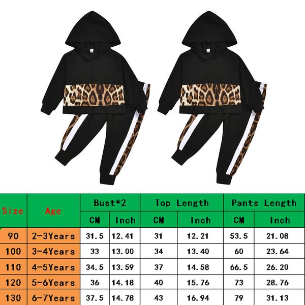 2020 new spring toddler kids baby boys hoodie pants tracksuit sportswear outfits clothes casual autumn set, White
2020 new spring toddler kids baby boys hoodie pants tracksuit sportswear outfits clothes casual autumn set, White