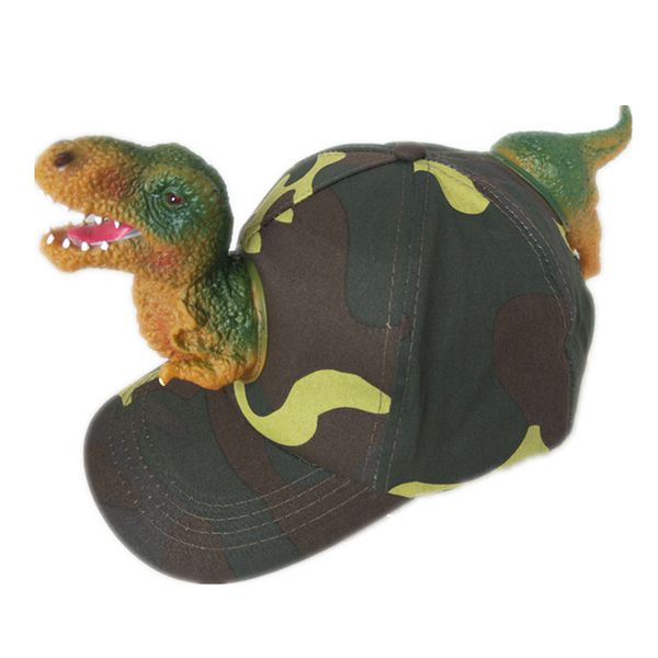 animal baseball cap kids parent-child cap fashion personality cute party dinosaur animal camouflage baseball cap child hat, Blue;gray
animal baseball cap kids parent-child cap fashion personality cute party dinosaur animal camouflage baseball cap child hat, Blue;gray