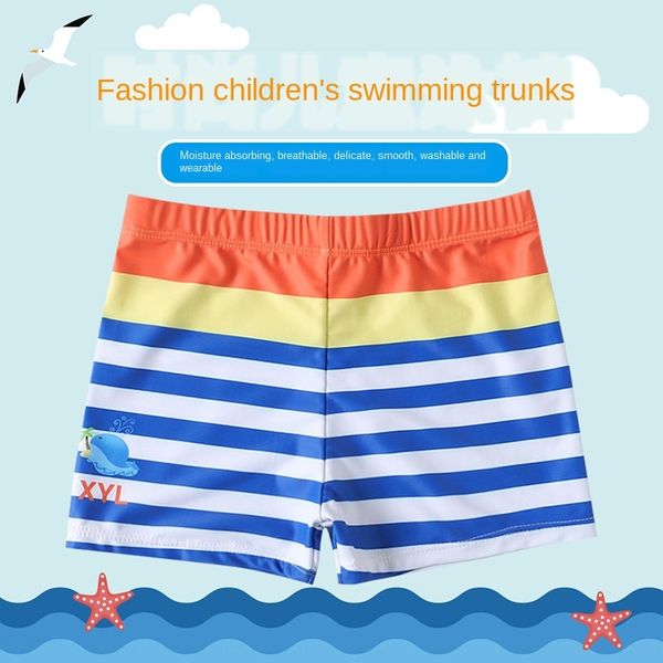 children's swim trunks boys' boxer cartoon suit medium and large children's baby spring swimming trunks swimming suit boys�, White;black
children's swim trunks boys' boxer cartoon suit medium and large children's baby spring swimming trunks swimming suit boys�, White;black