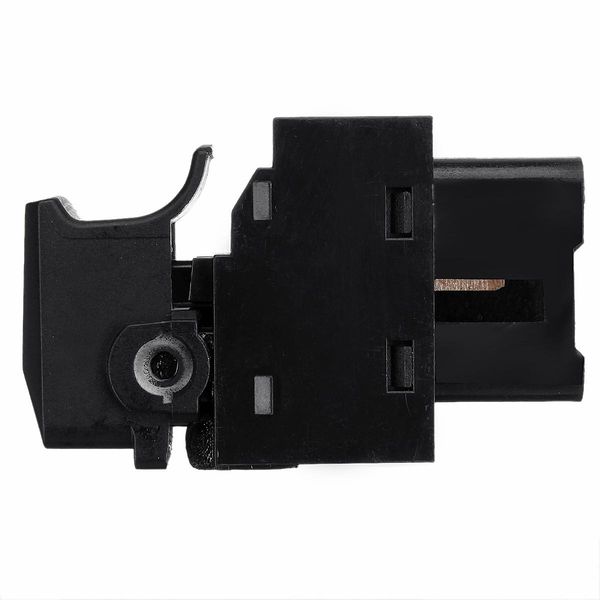 car window control switch window lifter switches for kia sportage door 93575-1h000 369510-1000 935751h000
car window control switch window lifter switches for kia sportage door 93575-1h000 369510-1000 935751h000