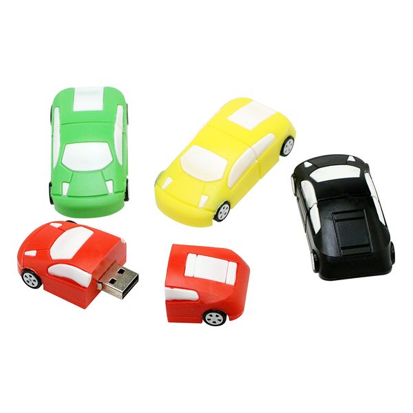 usb flash drive car pen drive 4gb 16 8 32gb 64gb pendrive cle usb car toy memory stick usb2.0 creative thumbdrives
usb flash drive car pen drive 4gb 16 8 32gb 64gb pendrive cle usb car toy memory stick usb2.0 creative thumbdrives