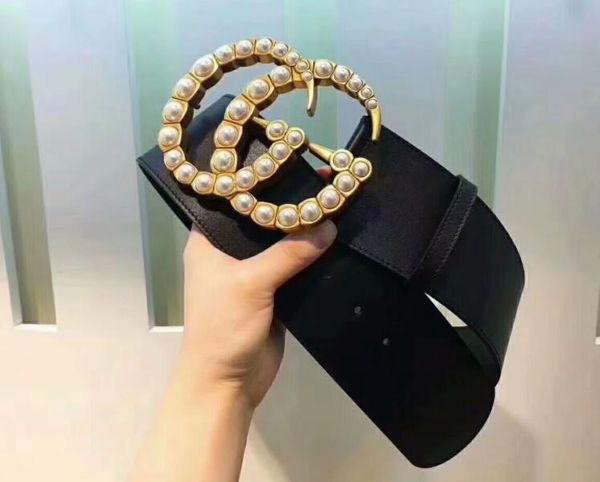 gucci женский новый мода диких высокого класса аксессуары ремень японский характер пряжки инкрустация жемчужного квадрата пряжки декоративно, Black;brown
gucci женский новый мода диких высокого класса аксессуары ремень японский характер пряжки инкрустация жемчужного квадрата пряжки декоративно, Black;brown