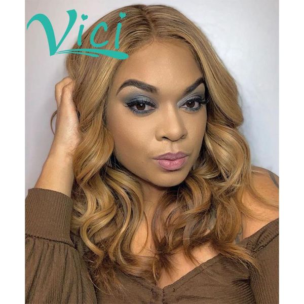 colored human hair wigs body wave 427 color lace front wig 13x6 wig pre-plucked wigs with baby hair glueless brazilian, Black;brown
colored human hair wigs body wave 427 color lace front wig 13x6 wig pre-plucked wigs with baby hair glueless brazilian, Black;brown