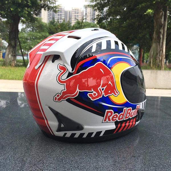 анфас casque маршрут capacete каско внедорожных мотоциклов шлем мотокроссу motobike езда шлем
анфас casque маршрут capacete каско внедорожных мотоциклов шлем мотокроссу motobike езда шлем