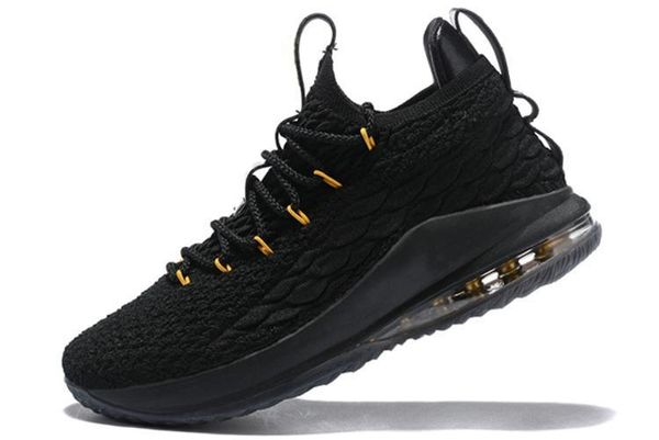 new summer 15 bhm low graffiti 15s ghost wine bag red grey mens ashes cavs equality sneakers bag organizer
new summer 15 bhm low graffiti 15s ghost wine bag red grey mens ashes cavs equality sneakers bag organizer