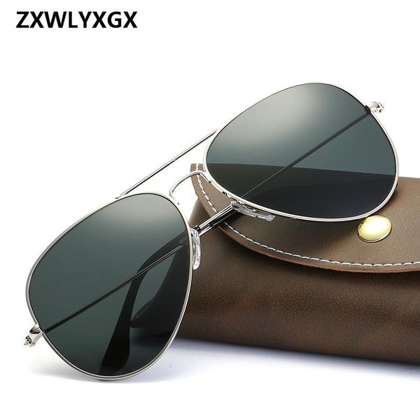 small cateye triangle cute retro cat eye sunglasses women small black white vintage sun glasses oculos de sol clvqt
small cateye triangle cute retro cat eye sunglasses women small black white vintage sun glasses oculos de sol clvqt