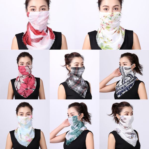 oc744 shipping uv scarf windproof outdoor protection print bandana multifunction cycling face mask magic turban styles 5 scarf, Black
oc744 shipping uv scarf windproof outdoor protection print bandana multifunction cycling face mask magic turban styles 5 scarf, Black