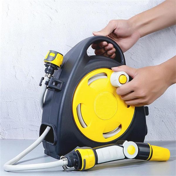 watering flower artifact high-pressure car wash water gun water grab home hose hose nozzle gardening storage rack set car
watering flower artifact high-pressure car wash water gun water grab home hose hose nozzle gardening storage rack set car