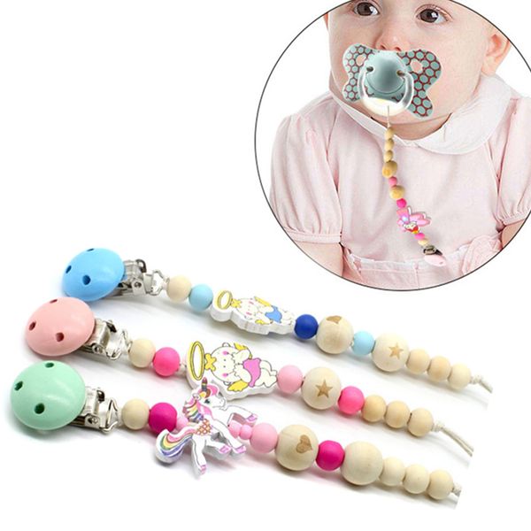 cute baby animal teething dummy pacifier clip bead infant soother nipple strap chain gift
cute baby animal teething dummy pacifier clip bead infant soother nipple strap chain gift