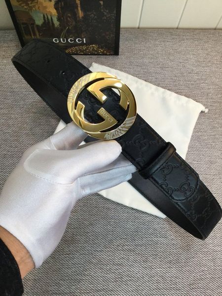 2020with box mens woman luxury belt designer belts new big buckle men belt fashion wholesale ing, Black;brown
2020with box mens woman luxury belt designer belts new big buckle men belt fashion wholesale ing, Black;brown