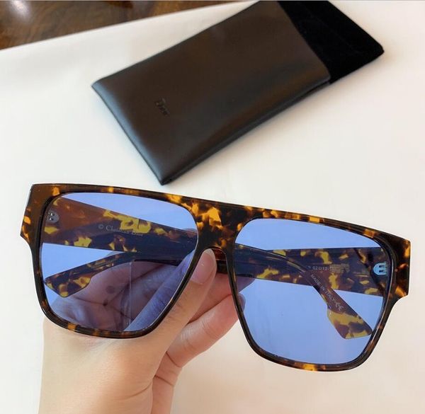 new luxury sunglasses men design metal vintage sunglasses fashion style square frameless uv 400 lens with original case, White;black
new luxury sunglasses men design metal vintage sunglasses fashion style square frameless uv 400 lens with original case, White;black