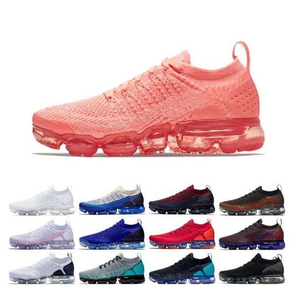 2019 xmaropav 2.0 men women running shoes triple black white dark stucco red orbit oreo olympic work blue grey sport sneaker
2019 xmaropav 2.0 men women running shoes triple black white dark stucco red orbit oreo olympic work blue grey sport sneaker