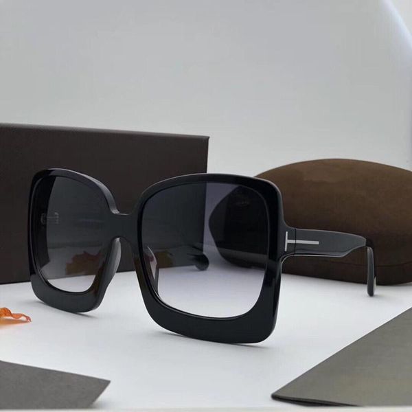 0617 sunglasses for women fashion designer popular retro style uv protection lens frame come with package 617, White;black
0617 sunglasses for women fashion designer popular retro style uv protection lens frame come with package 617, White;black